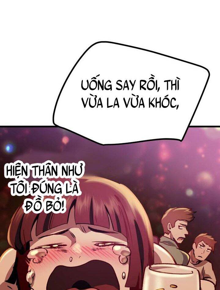Anh Hùng Mạnh Nhất? Ta Không Làm Lâu Rồi! Chap 113 - Next Chap 114