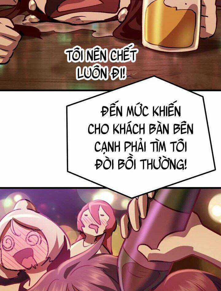 Anh Hùng Mạnh Nhất? Ta Không Làm Lâu Rồi! Chap 113 - Next Chap 114