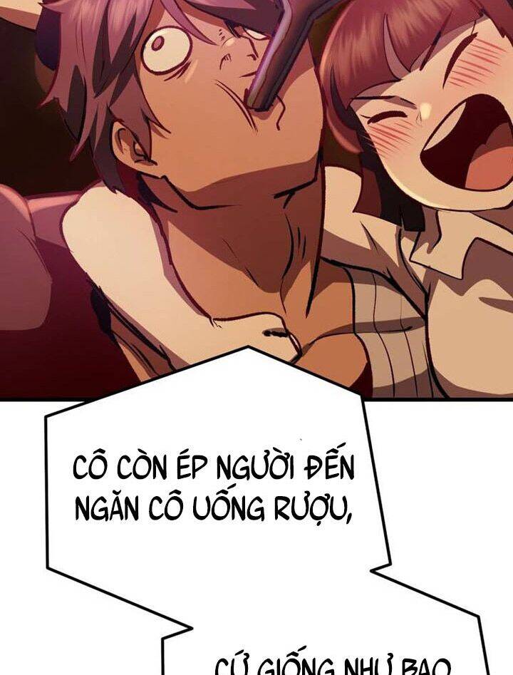 Anh Hùng Mạnh Nhất? Ta Không Làm Lâu Rồi! Chap 113 - Next Chap 114