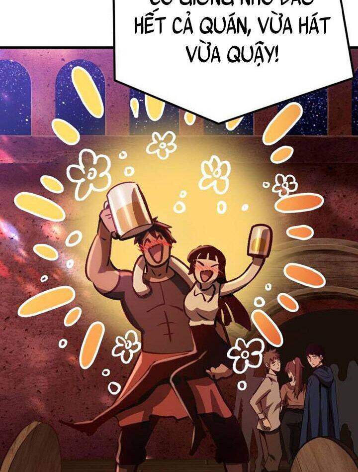Anh Hùng Mạnh Nhất? Ta Không Làm Lâu Rồi! Chap 113 - Next Chap 114