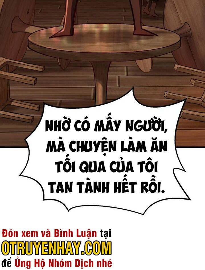 Anh Hùng Mạnh Nhất? Ta Không Làm Lâu Rồi! Chap 113 - Next Chap 114