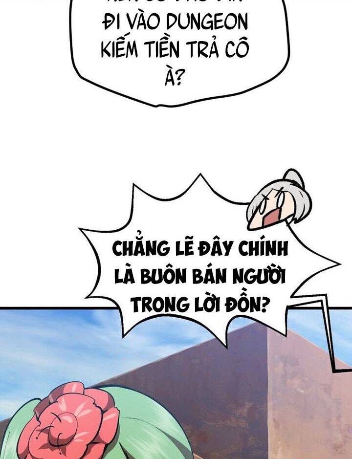 Anh Hùng Mạnh Nhất? Ta Không Làm Lâu Rồi! Chap 113 - Next Chap 114