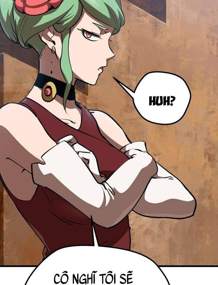 Anh Hùng Mạnh Nhất? Ta Không Làm Lâu Rồi! Chap 113 - Next Chap 114