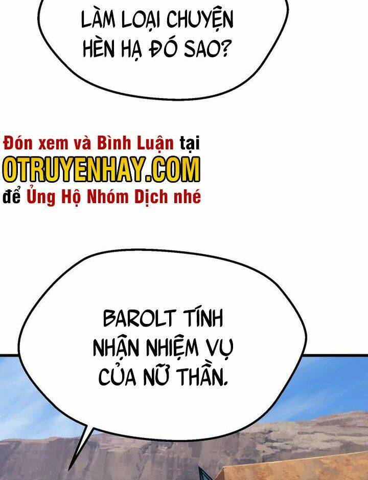 Anh Hùng Mạnh Nhất? Ta Không Làm Lâu Rồi! Chap 113 - Next Chap 114