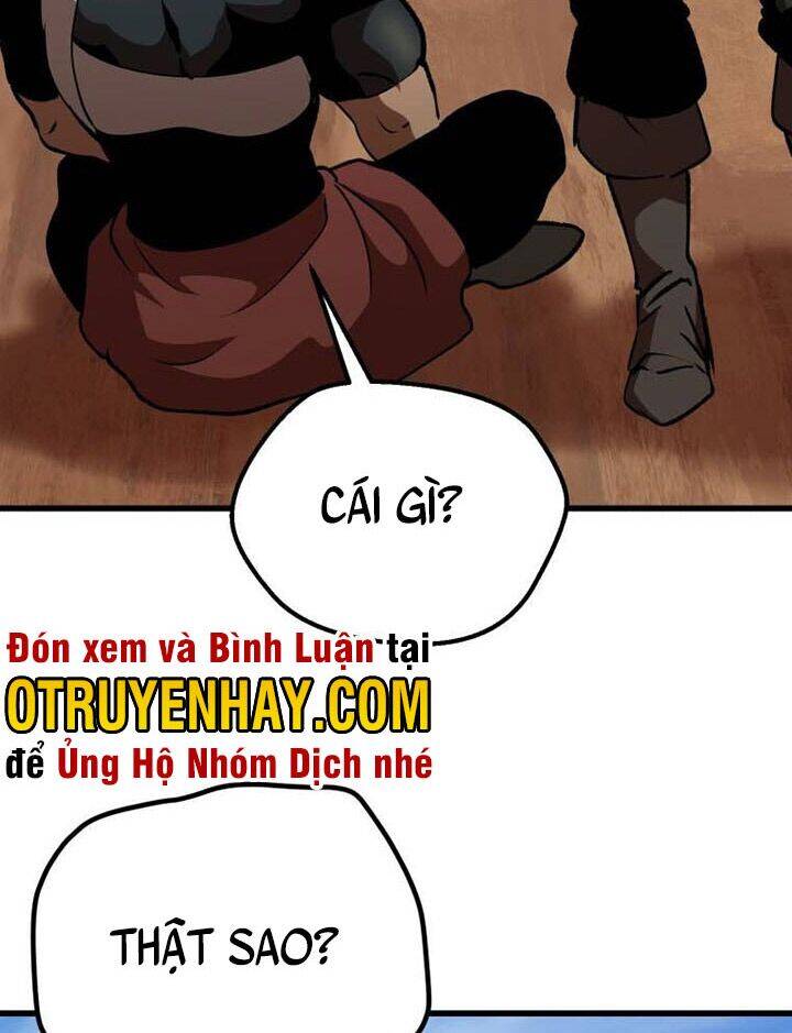 Anh Hùng Mạnh Nhất? Ta Không Làm Lâu Rồi! Chap 113 - Next Chap 114