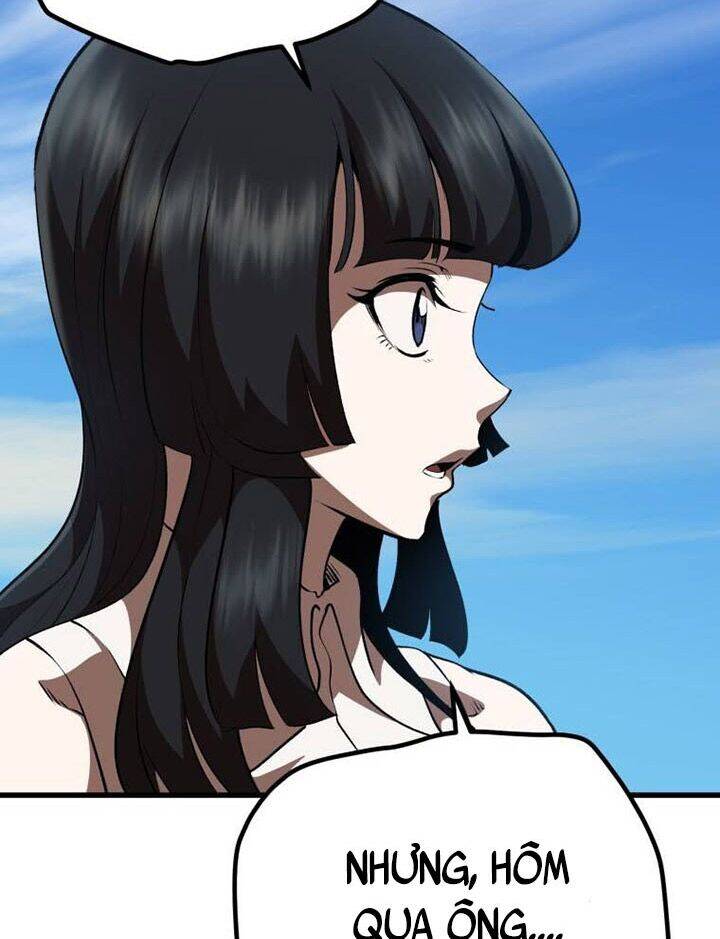 Anh Hùng Mạnh Nhất? Ta Không Làm Lâu Rồi! Chap 113 - Next Chap 114