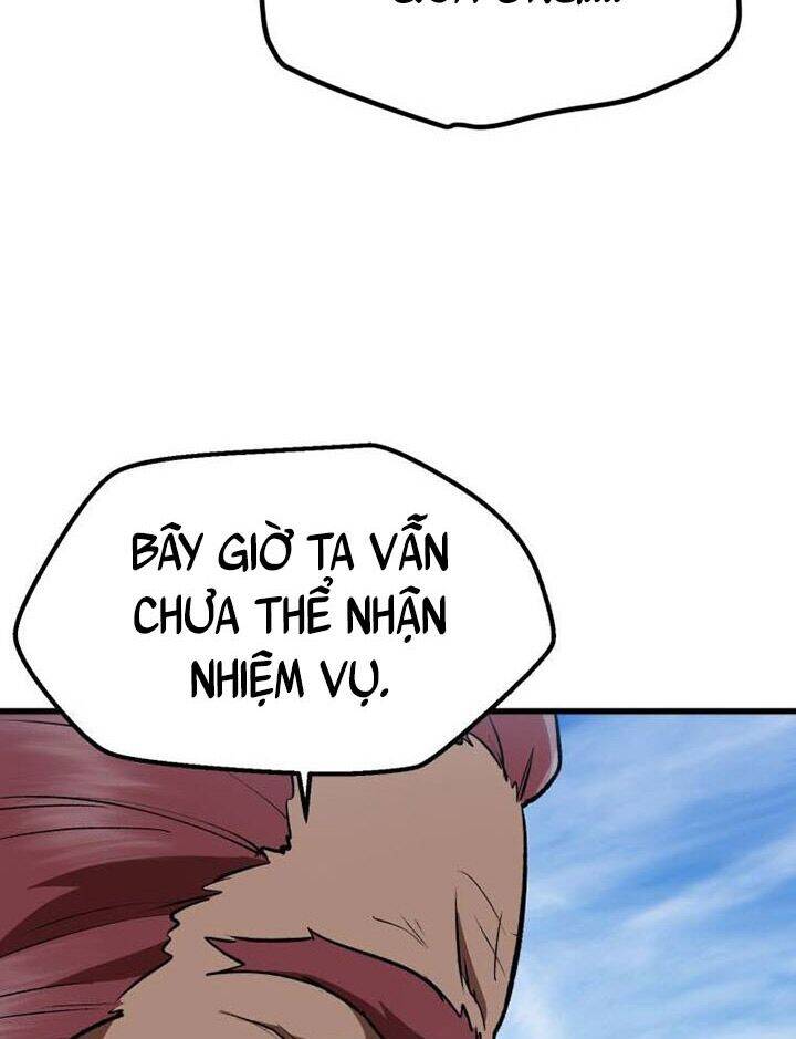 Anh Hùng Mạnh Nhất? Ta Không Làm Lâu Rồi! Chap 113 - Next Chap 114