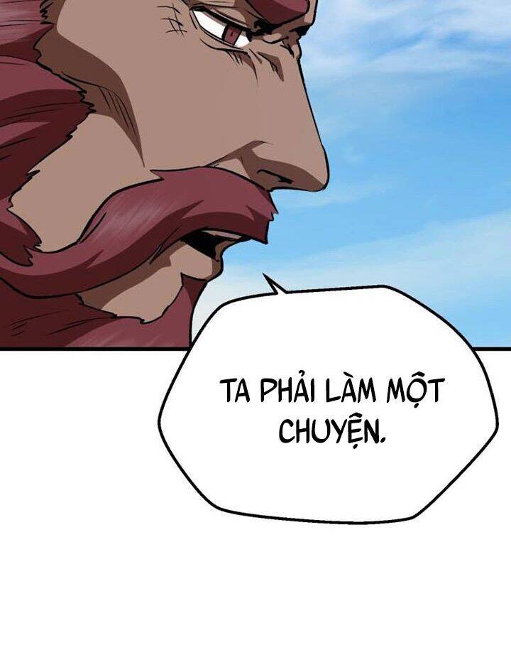 Anh Hùng Mạnh Nhất? Ta Không Làm Lâu Rồi! Chap 113 - Next Chap 114