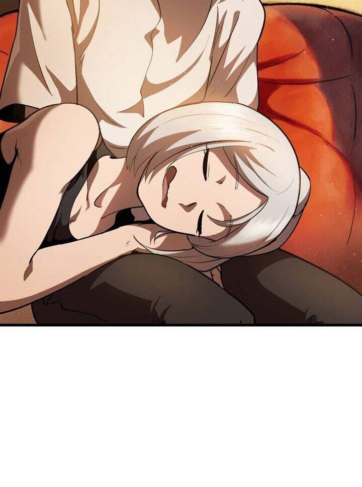Anh Hùng Mạnh Nhất? Ta Không Làm Lâu Rồi! Chap 113 - Next Chap 114