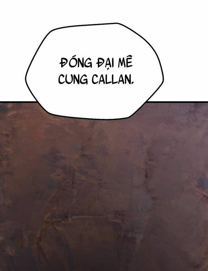 Anh Hùng Mạnh Nhất? Ta Không Làm Lâu Rồi! Chap 113 - Next Chap 114