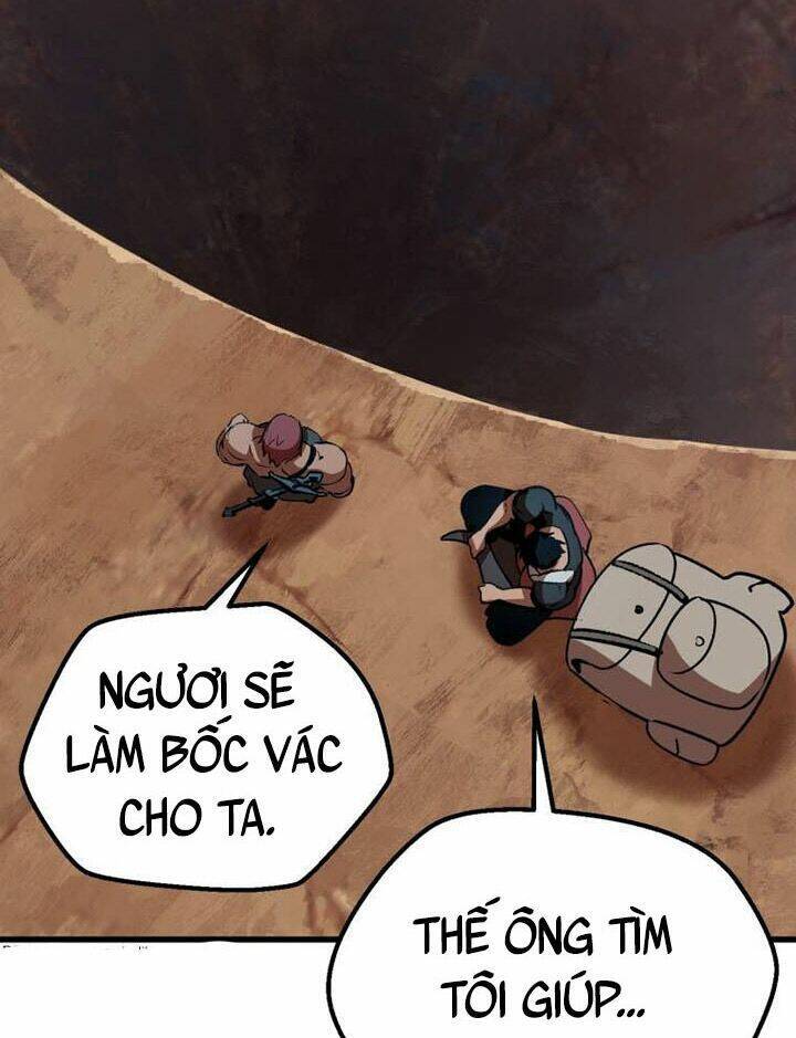 Anh Hùng Mạnh Nhất? Ta Không Làm Lâu Rồi! Chap 113 - Next Chap 114