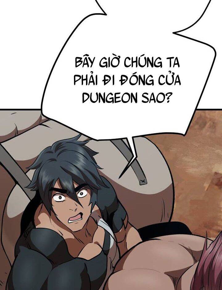 Anh Hùng Mạnh Nhất? Ta Không Làm Lâu Rồi! Chap 113 - Next Chap 114