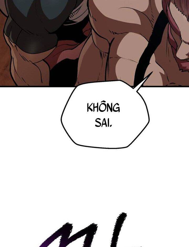 Anh Hùng Mạnh Nhất? Ta Không Làm Lâu Rồi! Chap 113 - Next Chap 114