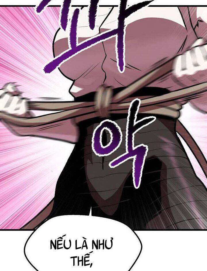 Anh Hùng Mạnh Nhất? Ta Không Làm Lâu Rồi! Chap 113 - Next Chap 114