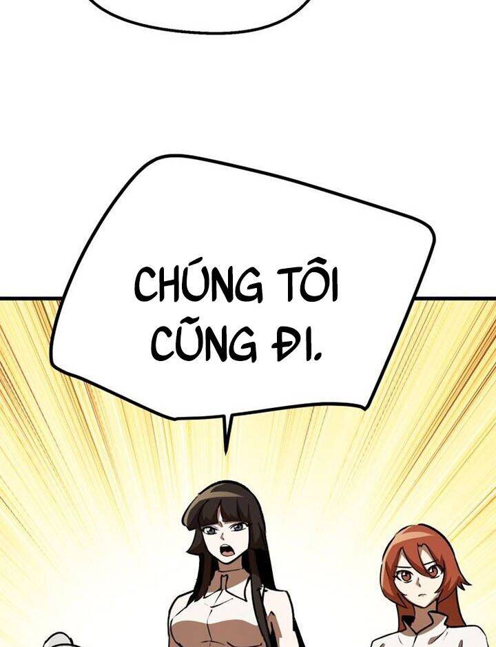 Anh Hùng Mạnh Nhất? Ta Không Làm Lâu Rồi! Chap 113 - Next Chap 114