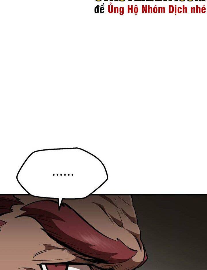 Anh Hùng Mạnh Nhất? Ta Không Làm Lâu Rồi! Chap 113 - Next Chap 114