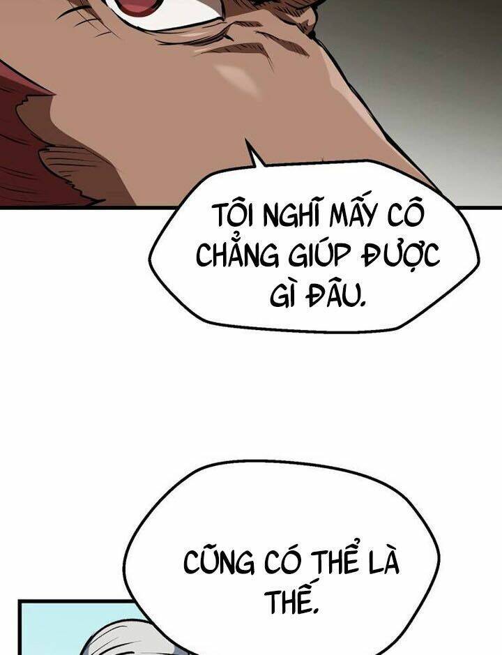 Anh Hùng Mạnh Nhất? Ta Không Làm Lâu Rồi! Chap 113 - Next Chap 114