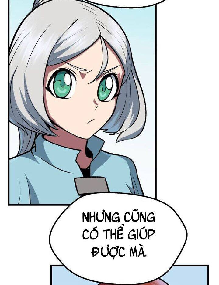 Anh Hùng Mạnh Nhất? Ta Không Làm Lâu Rồi! Chap 113 - Next Chap 114