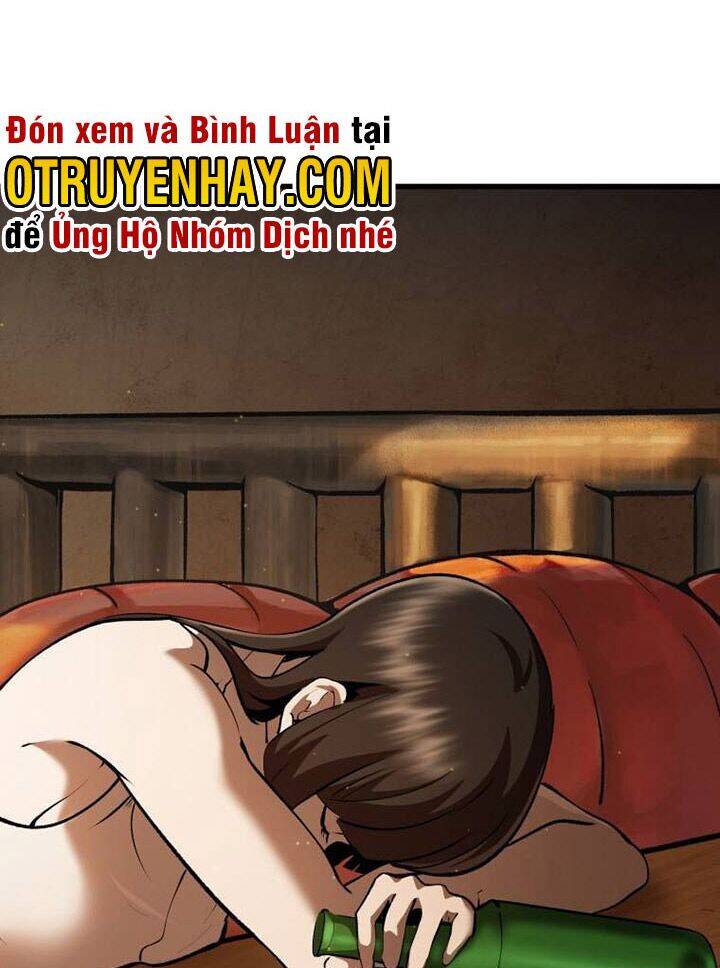 Anh Hùng Mạnh Nhất? Ta Không Làm Lâu Rồi! Chap 113 - Next Chap 114