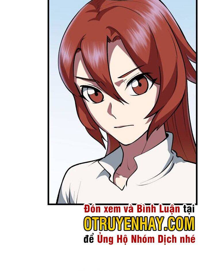 Anh Hùng Mạnh Nhất? Ta Không Làm Lâu Rồi! Chap 113 - Next Chap 114