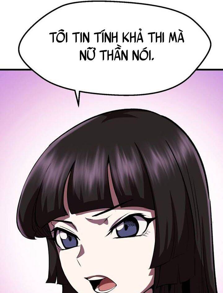 Anh Hùng Mạnh Nhất? Ta Không Làm Lâu Rồi! Chap 113 - Next Chap 114