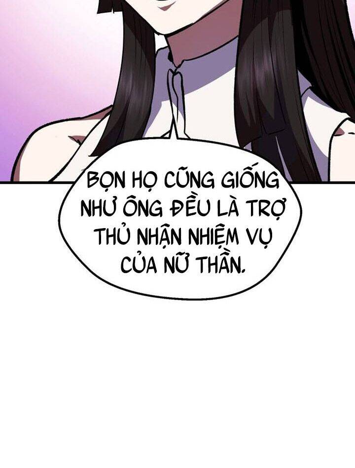 Anh Hùng Mạnh Nhất? Ta Không Làm Lâu Rồi! Chap 113 - Next Chap 114