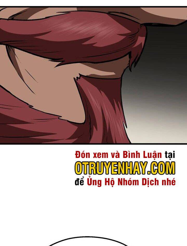 Anh Hùng Mạnh Nhất? Ta Không Làm Lâu Rồi! Chap 113 - Next Chap 114
