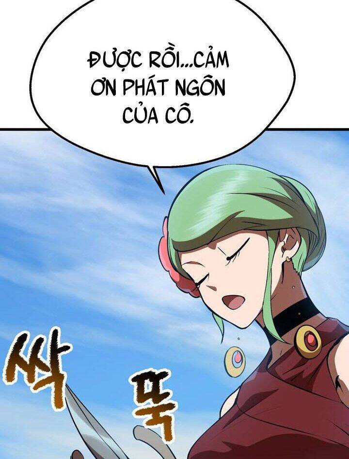 Anh Hùng Mạnh Nhất? Ta Không Làm Lâu Rồi! Chap 113 - Next Chap 114