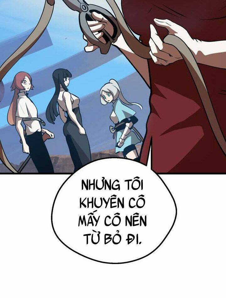 Anh Hùng Mạnh Nhất? Ta Không Làm Lâu Rồi! Chap 113 - Next Chap 114