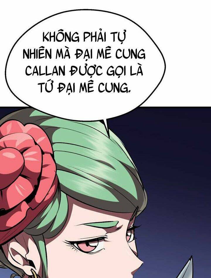 Anh Hùng Mạnh Nhất? Ta Không Làm Lâu Rồi! Chap 113 - Next Chap 114