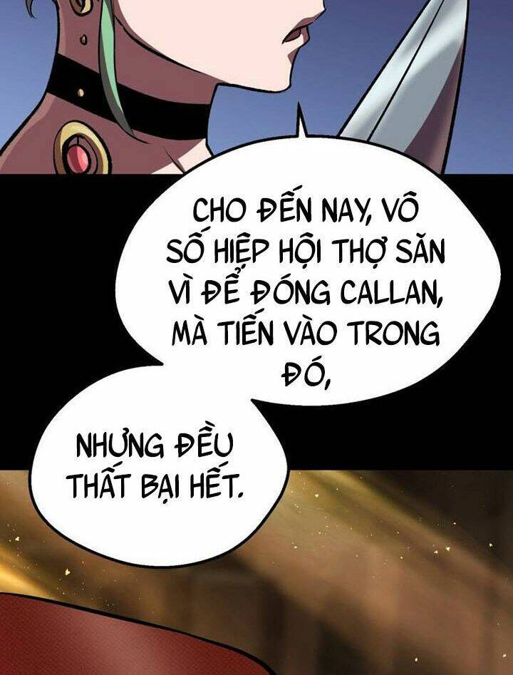 Anh Hùng Mạnh Nhất? Ta Không Làm Lâu Rồi! Chap 113 - Next Chap 114