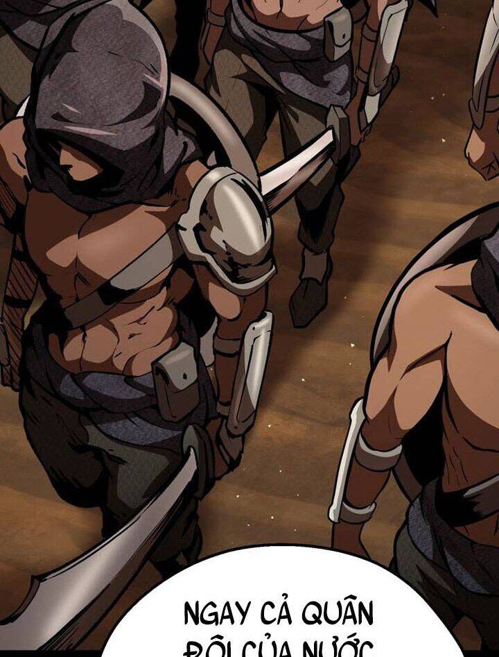 Anh Hùng Mạnh Nhất? Ta Không Làm Lâu Rồi! Chap 113 - Next Chap 114