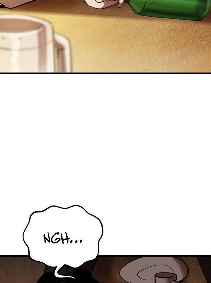 Anh Hùng Mạnh Nhất? Ta Không Làm Lâu Rồi! Chap 113 - Next Chap 114