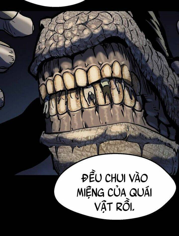 Anh Hùng Mạnh Nhất? Ta Không Làm Lâu Rồi! Chap 113 - Next Chap 114