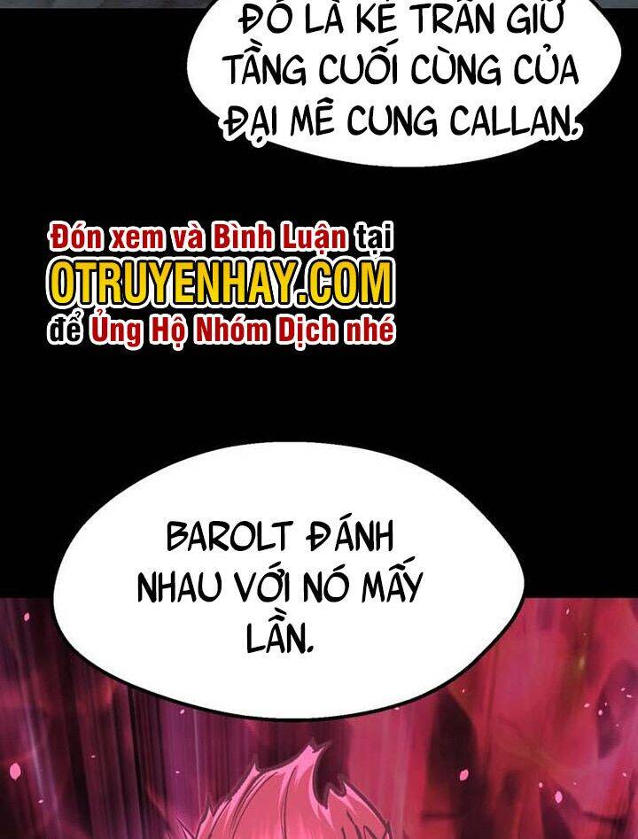 Anh Hùng Mạnh Nhất? Ta Không Làm Lâu Rồi! Chap 113 - Next Chap 114