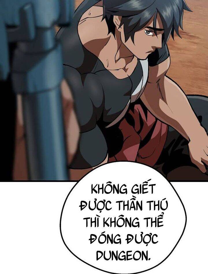 Anh Hùng Mạnh Nhất? Ta Không Làm Lâu Rồi! Chap 113 - Next Chap 114
