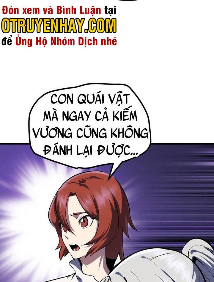 Anh Hùng Mạnh Nhất? Ta Không Làm Lâu Rồi! Chap 113 - Next Chap 114
