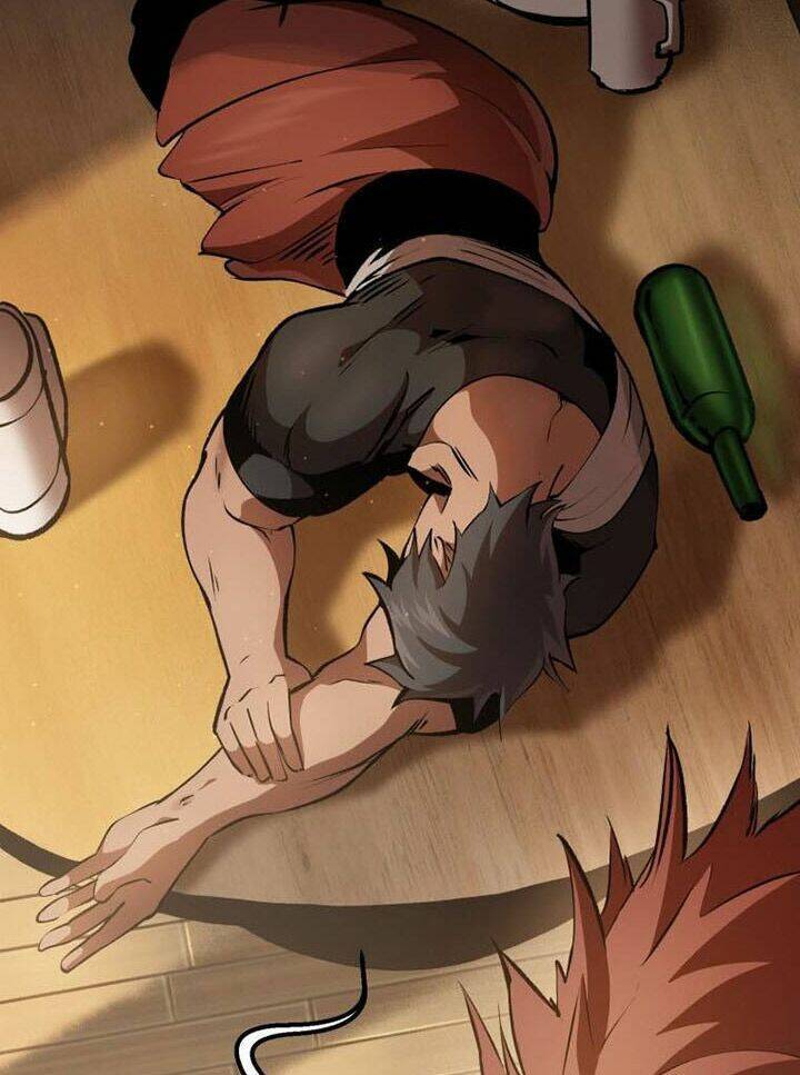 Anh Hùng Mạnh Nhất? Ta Không Làm Lâu Rồi! Chap 113 - Next Chap 114