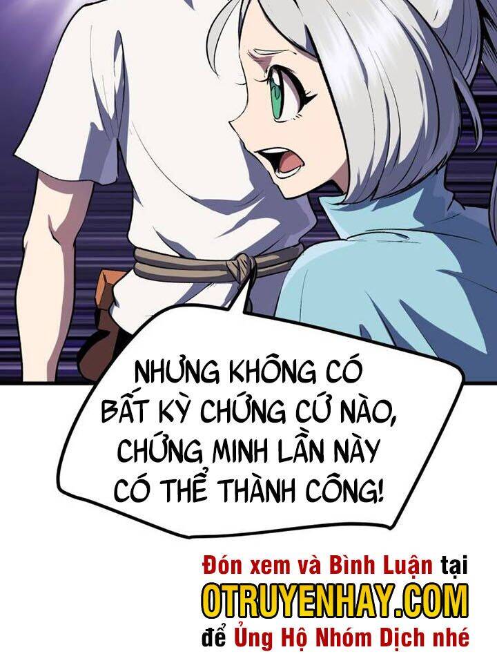 Anh Hùng Mạnh Nhất? Ta Không Làm Lâu Rồi! Chap 113 - Next Chap 114