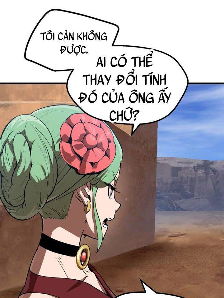 Anh Hùng Mạnh Nhất? Ta Không Làm Lâu Rồi! Chap 113 - Next Chap 114