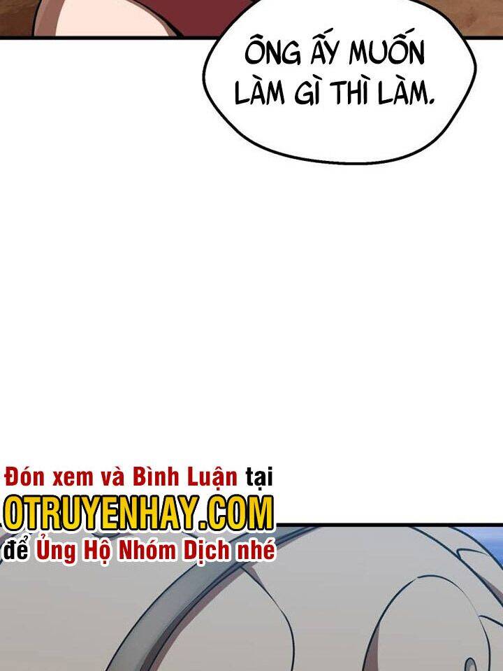 Anh Hùng Mạnh Nhất? Ta Không Làm Lâu Rồi! Chap 113 - Next Chap 114