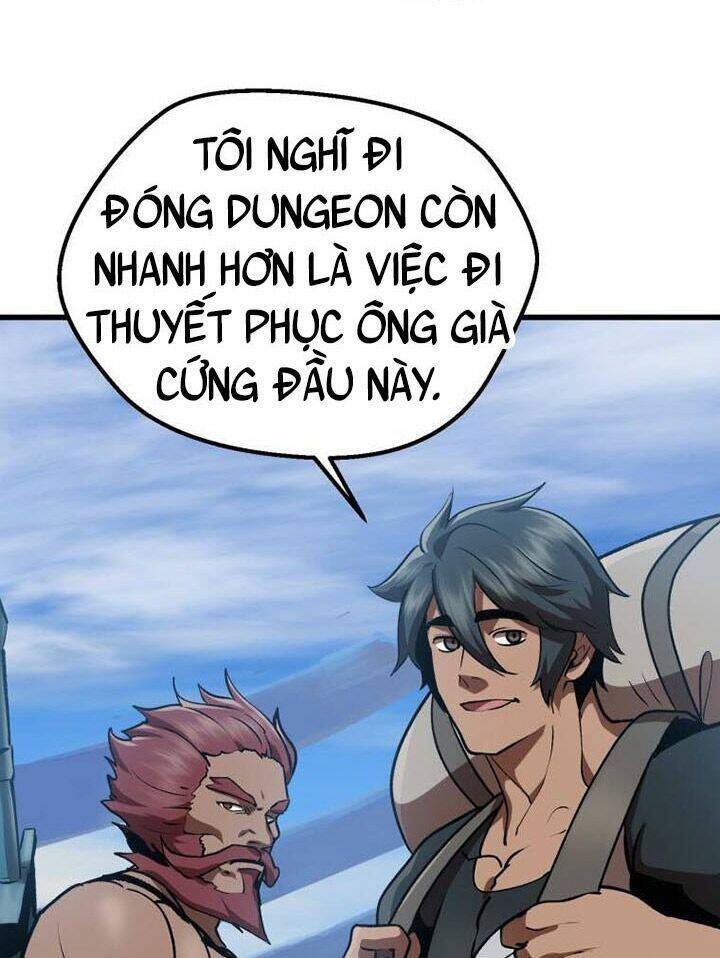 Anh Hùng Mạnh Nhất? Ta Không Làm Lâu Rồi! Chap 113 - Next Chap 114