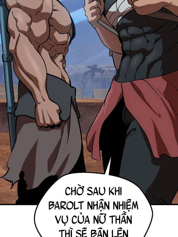 Anh Hùng Mạnh Nhất? Ta Không Làm Lâu Rồi! Chap 113 - Next Chap 114