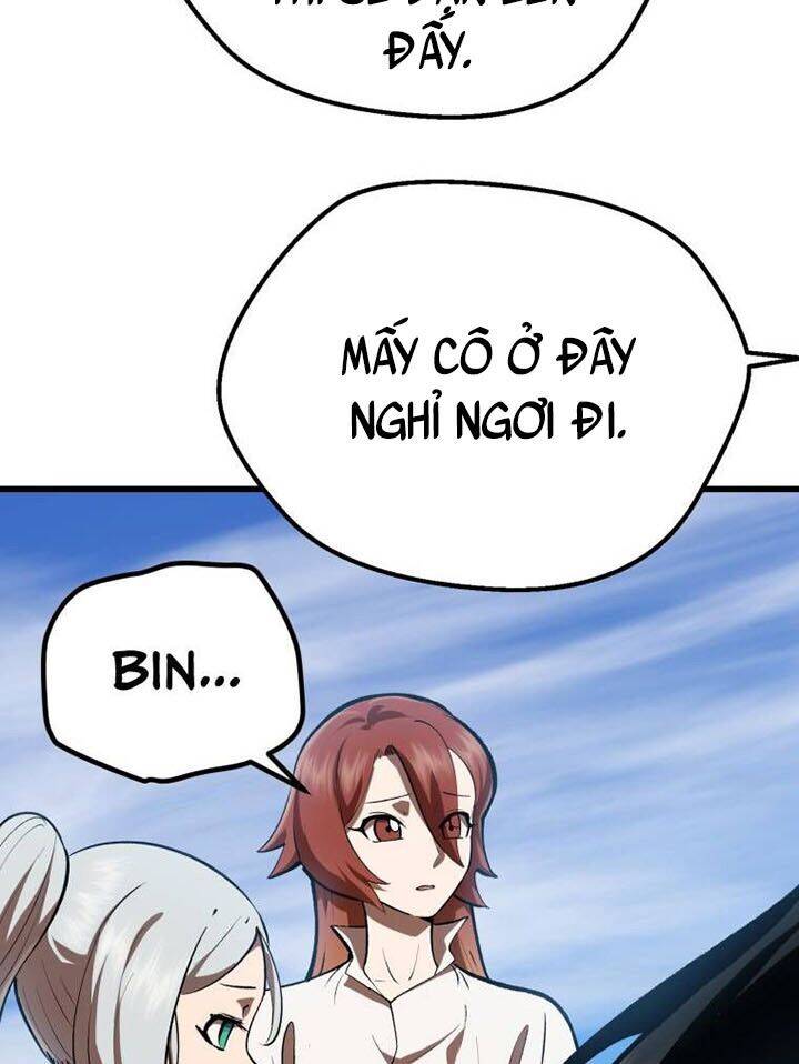 Anh Hùng Mạnh Nhất? Ta Không Làm Lâu Rồi! Chap 113 - Next Chap 114
