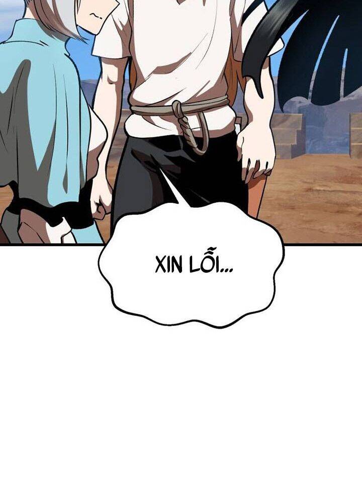 Anh Hùng Mạnh Nhất? Ta Không Làm Lâu Rồi! Chap 113 - Next Chap 114