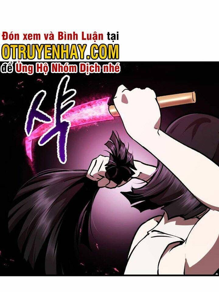 Anh Hùng Mạnh Nhất? Ta Không Làm Lâu Rồi! Chap 113 - Next Chap 114