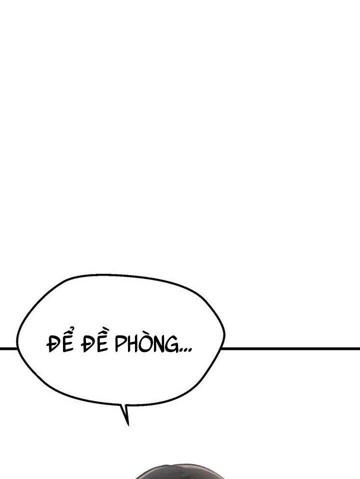 Anh Hùng Mạnh Nhất? Ta Không Làm Lâu Rồi! Chap 113 - Next Chap 114