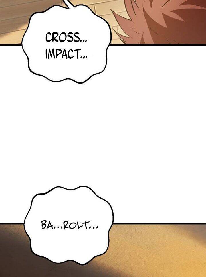 Anh Hùng Mạnh Nhất? Ta Không Làm Lâu Rồi! Chap 113 - Next Chap 114