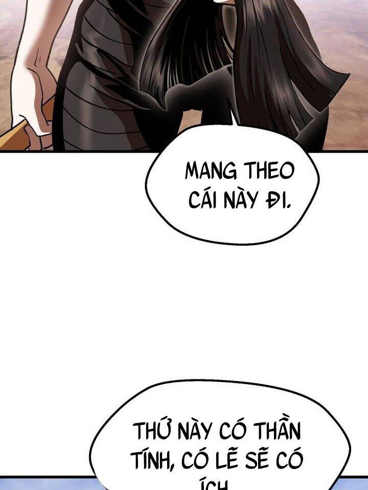 Anh Hùng Mạnh Nhất? Ta Không Làm Lâu Rồi! Chap 113 - Next Chap 114