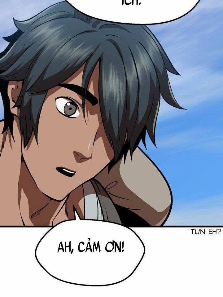 Anh Hùng Mạnh Nhất? Ta Không Làm Lâu Rồi! Chap 113 - Next Chap 114